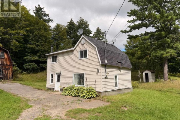 8774 Highway 511 Highway, Lanark Highlands, ON, photo 2