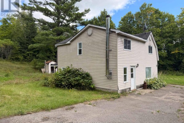 8774 Highway 511 Highway, Lanark Highlands, ON, photo 3