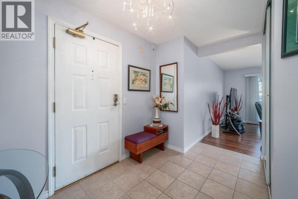 878 Bernard Avenue Unit# 103, Kelowna, BC, photo 3