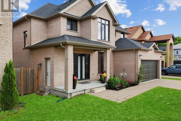 Other - 878 Zaifman Circle, London North, ON N5X0M9 Photo 3