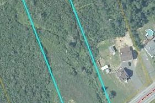 8782sm Blvd Des Acadiens, Bertrand, NB E1W1L9 Photo 5