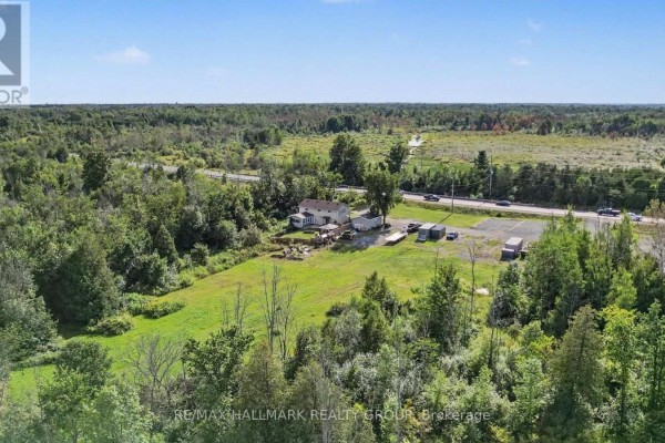 8784 15 Highway, Beckwith, ON K7C4M1 Photo 3