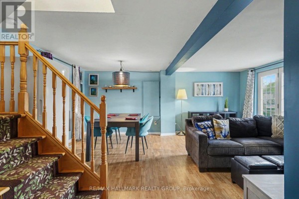 8784 15 Highway, Beckwith, ON K7C4M1 Photo 4