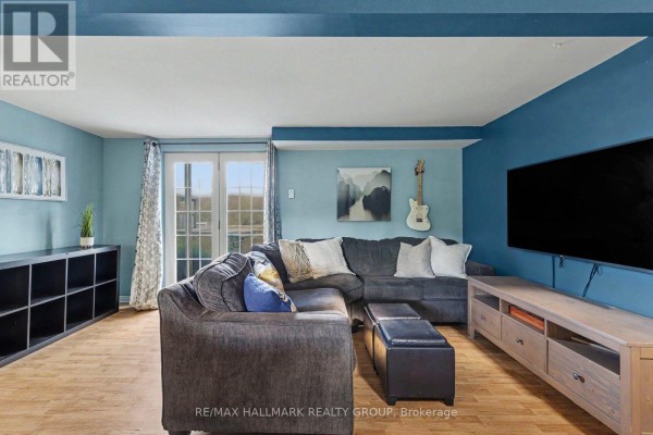 8784 15 Highway, Beckwith, ON K7C4M1 Photo 5