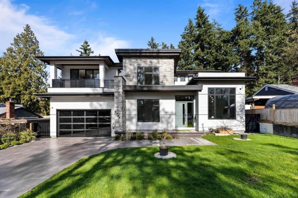8784 Brooke Road, Delta, BC, photo 2