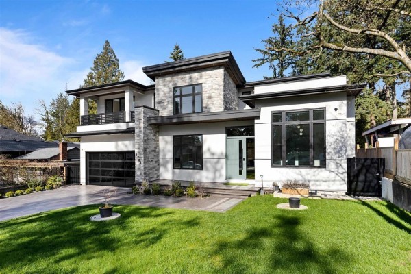 8784 Brooke Road, Delta, BC, photo 3