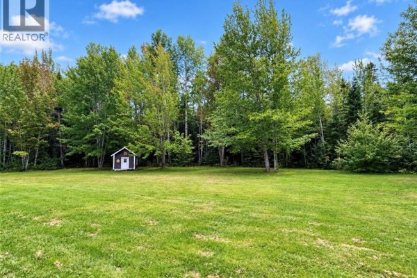 Bath (# pieces 1-6) - 8789 Route 117, Napan, NB E1N4Y7 Photo 5