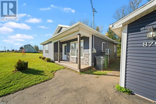 Bath (# pieces 1-6) - 879 Ellerslie Road, Ellerslie Bideford, PE C0B1J0 Photo 5
