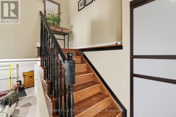 879 Lawrence Street, Clarence Rockland, ON, photo 3