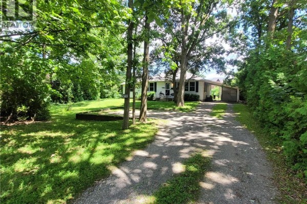 879 West 5th Street, Hamilton, ON, photo 3