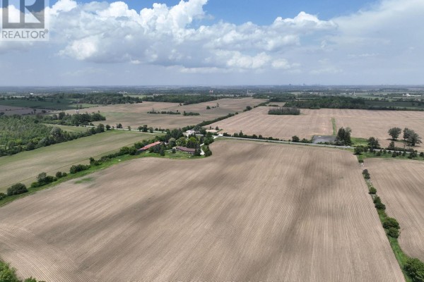 8790 9 Line, Halton Hills, ON L0P1K0 Photo 2