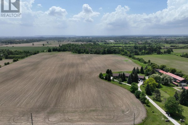 8790 9 Line, Halton Hills, ON L0P1K0 Photo 5