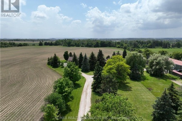 Family room - 8790 Ninth Line, Halton Hills, ON L0P1K0 Photo 4