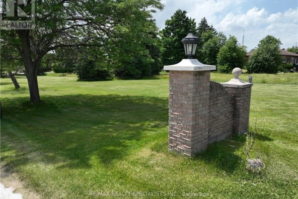 Office - 8790 Ninth Line, Halton Hills, ON L0P1K0 Photo 5