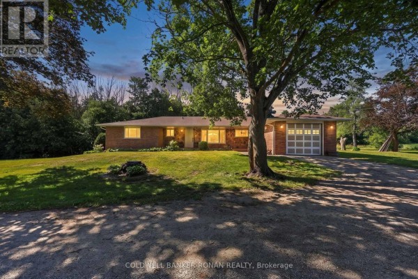 8799 Highway 89, Adjala Tosorontio, ON, photo 3
