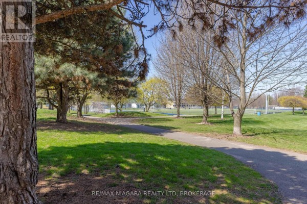 88 - 6767 Thorold Stone Road, Niagara Falls, ON, photo 2