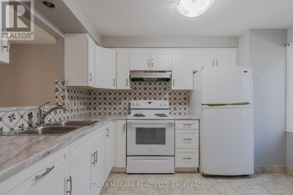 88 - 6767 Thorold Stone Road, Niagara Falls, ON, photo 3