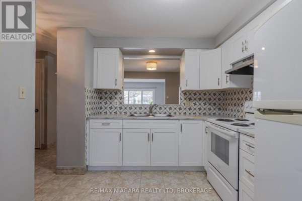 88 - 6767 Thorold Stone Road, Niagara Falls, ON L2J3W9 Photo 4