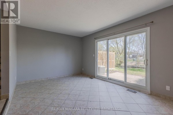 88 - 6767 Thorold Stone Road, Niagara Falls, ON L2J3W9 Photo 5