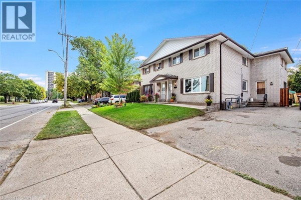 88 & 90 Delawana Drive, Hamilton, ON, photo 2