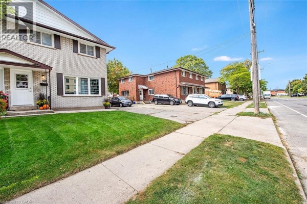 88 & 90 Delawana Drive, Hamilton, ON, photo 3