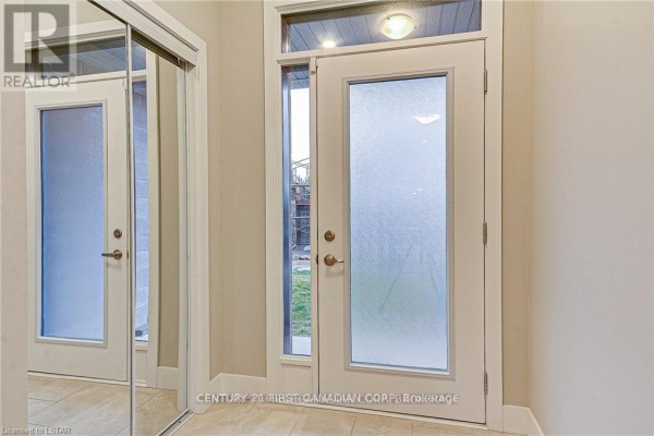 88- Upper Levels - 177 Edgevalley Road, London East, ON, photo 3