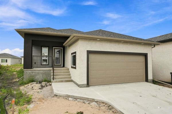 88 100 Grande Pointe Meadows Boulevard, Grande Pointe