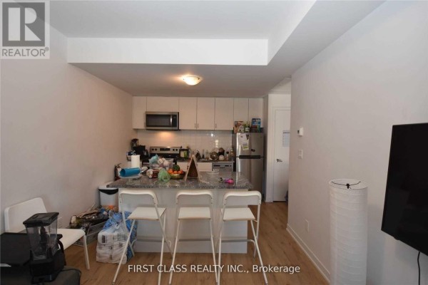 88-2 - 1760 Simcoe Street N, Oshawa, ON L1G4X9 Photo 5