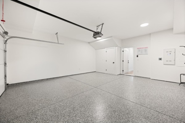 88 20650 78 Avenue, Langley, BC V2Y4L9 Photo 5