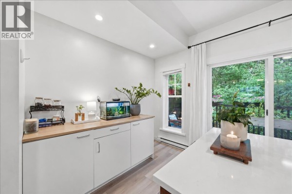 88 3010 Riverbend Drive, Coquitlam, BC V3C0B8 Photo 5