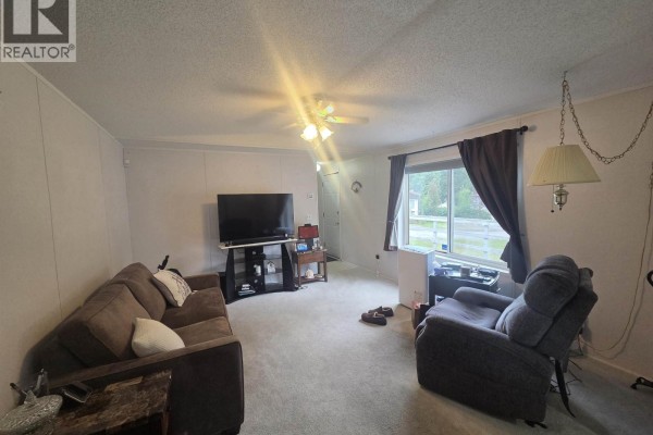 Other - 88 6100 Dakelh Ti, Prince George, BC V2N4R1 Photo 5