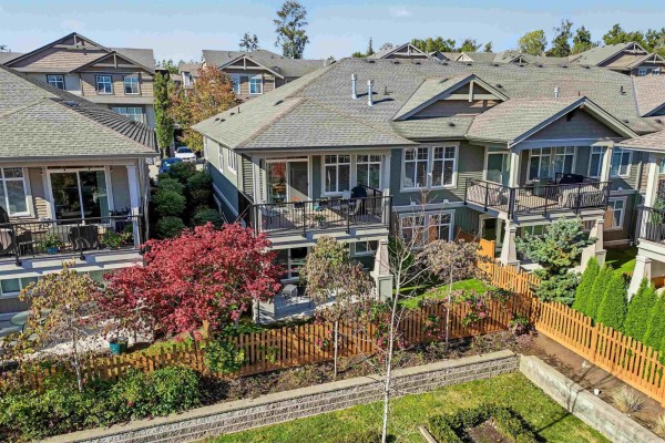 88 7138 210 Street, Langley, BC V2Y0V7 Photo 2