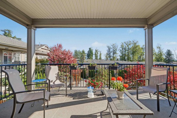 88 7138 210 Street, Langley, BC V2Y0V7 Photo 3