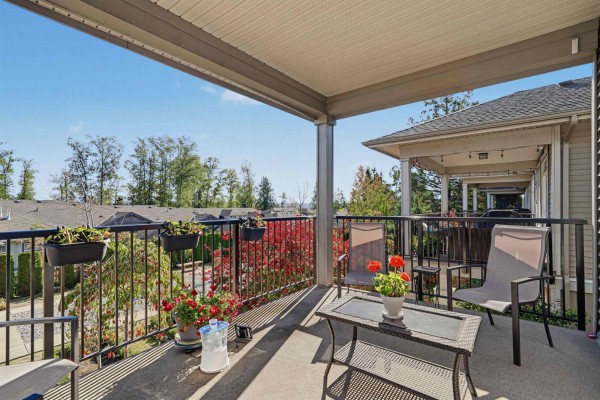 88 7138 210 Street, Langley, BC V2Y0V7 Photo 4