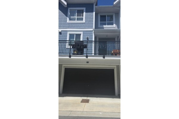 88 8335 Nelson Street, Mission, BC V4S0E4 Photo 2