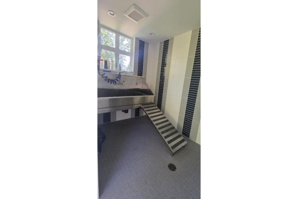 88 8335 Nelson Street, Mission, BC V4S0E4 Photo 3