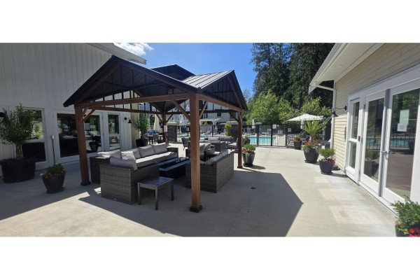 88 8335 Nelson Street, Mission, BC V4S0E4 Photo 4