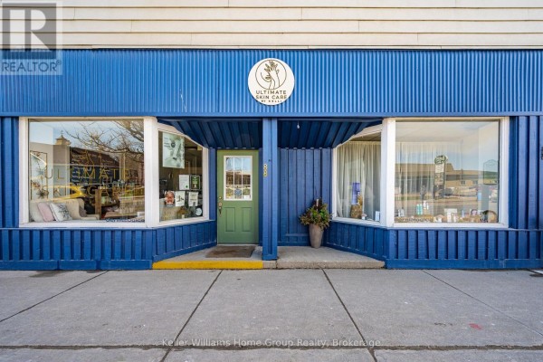 88-90 Main Street, Erin, ON N0B1T0 Photo 2