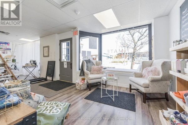 88-90 Main Street, Erin, ON N0B1T0 Photo 3