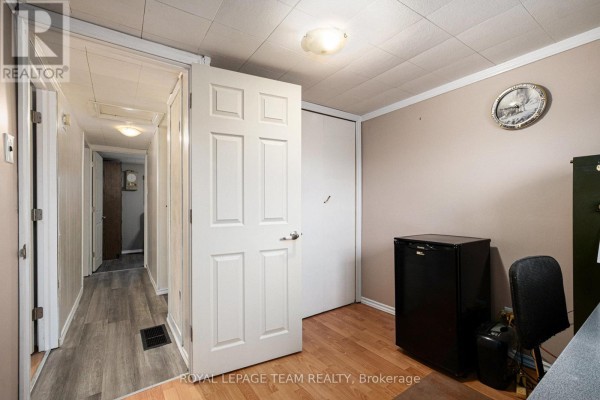 88 Bay Road, Rideau Lakes, ON, photo 2