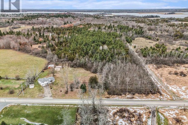 88 Bay Road, Rideau Lakes, ON, photo 3