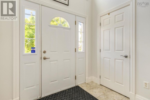 88 Bellbrook Crescent, Dartmouth, NS, photo 2
