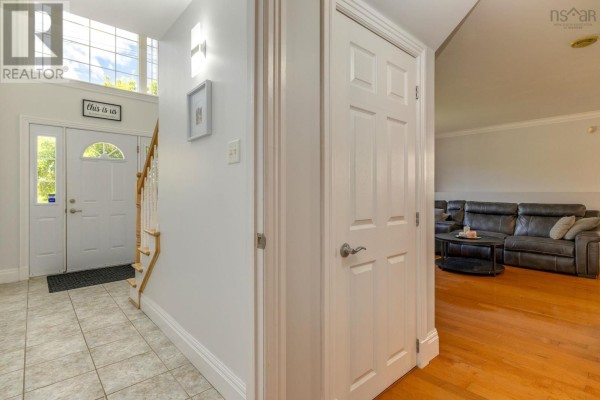 88 Bellbrook Crescent, Dartmouth, NS, photo 3