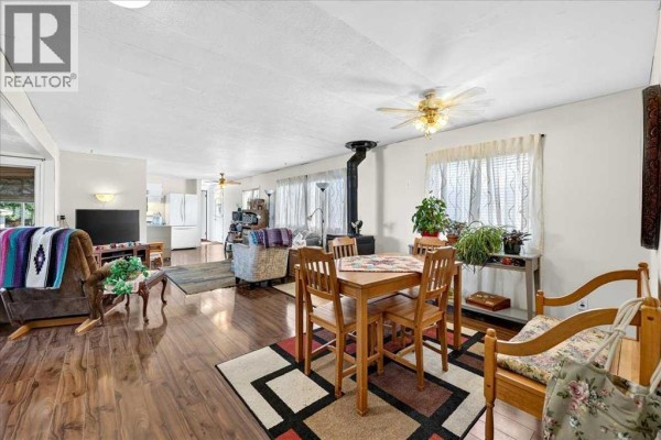 Sunroom - 88 Big Hill Way Se, Airdrie, AB T4A1M6 Photo 4