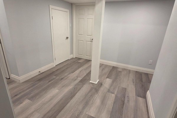 88 Blue Mountain Drive, Hamilton, ON L0R1P0 Photo 4