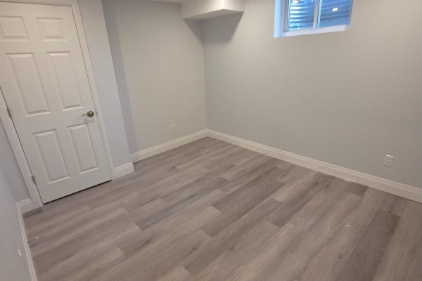 88 Blue Mountain Drive, Hamilton, ON L0R1P0 Photo 5