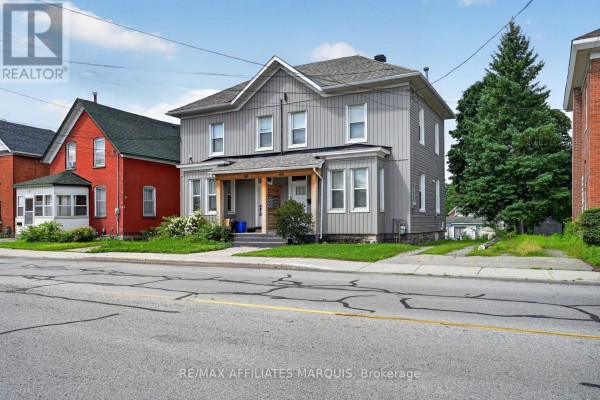88 Brockville Street, Smiths Falls, ON K7A3Y2 Photo 4