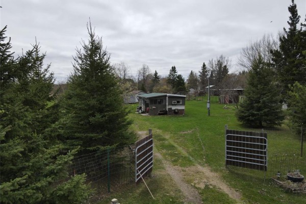 88 Canham Avenue, Sprague, MB R0A1Z0 Photo 2