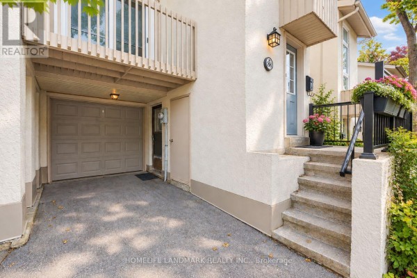 88 Cheryl Shepway, Toronto, ON, photo 2