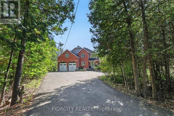 88 Constance Lake Road, Ottawa, ON K2K1X7 Photo 3